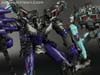 Takara Tomy: Movie Advanced Nemesis Grimlock - Image #117 of 141