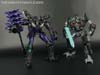 Takara Tomy: Movie Advanced Nemesis Grimlock - Image #118 of 141