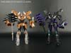 Takara Tomy: Movie Advanced Nemesis Grimlock - Image #119 of 141