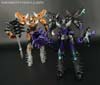 Takara Tomy: Movie Advanced Nemesis Grimlock - Image #120 of 141