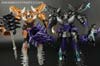 Takara Tomy: Movie Advanced Nemesis Grimlock - Image #121 of 141
