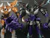 Takara Tomy: Movie Advanced Nemesis Grimlock - Image #122 of 141