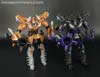 Takara Tomy: Movie Advanced Nemesis Grimlock - Image #123 of 141