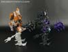 Takara Tomy: Movie Advanced Nemesis Grimlock - Image #124 of 141