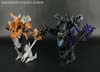 Takara Tomy: Movie Advanced Nemesis Grimlock - Image #125 of 141