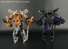 Takara Tomy: Movie Advanced Nemesis Grimlock - Image #126 of 141