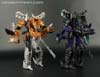 Takara Tomy: Movie Advanced Nemesis Grimlock - Image #127 of 141