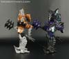Takara Tomy: Movie Advanced Nemesis Grimlock - Image #128 of 141