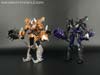 Takara Tomy: Movie Advanced Nemesis Grimlock - Image #129 of 141