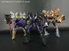 Takara Tomy: Movie Advanced Nemesis Grimlock - Image #130 of 141