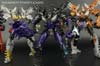 Takara Tomy: Movie Advanced Nemesis Grimlock - Image #131 of 141