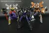 Takara Tomy: Movie Advanced Nemesis Grimlock - Image #132 of 141