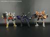 Takara Tomy: Movie Advanced Nemesis Grimlock - Image #133 of 141