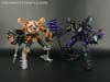 Takara Tomy: Movie Advanced Nemesis Grimlock - Image #134 of 141
