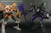 Takara Tomy: Movie Advanced Nemesis Grimlock - Image #135 of 141