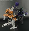 Takara Tomy: Movie Advanced Nemesis Grimlock - Image #136 of 141