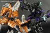 Takara Tomy: Movie Advanced Nemesis Grimlock - Image #137 of 141