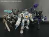 Takara Tomy: Movie Advanced Nemesis Grimlock - Image #138 of 141