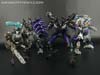 Takara Tomy: Movie Advanced Nemesis Grimlock - Image #140 of 141