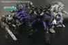 Takara Tomy: Movie Advanced Nemesis Grimlock - Image #141 of 141