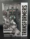 Takara Tomy: Movie Advanced Nemesis Prime - Image #1 of 136