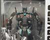 Takara Tomy: Movie Advanced Nemesis Prime - Image #3 of 136