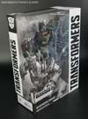 Takara Tomy: Movie Advanced Nemesis Prime - Image #4 of 136