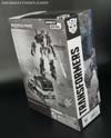 Takara Tomy: Movie Advanced Nemesis Prime - Image #6 of 136