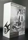 Takara Tomy: Movie Advanced Nemesis Prime - Image #11 of 136