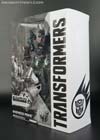 Takara Tomy: Movie Advanced Nemesis Prime - Image #12 of 136
