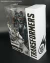 Takara Tomy: Movie Advanced Nemesis Prime - Image #13 of 136