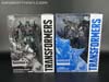 Takara Tomy: Movie Advanced Nemesis Prime - Image #15 of 136