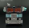 Takara Tomy: Movie Advanced Nemesis Prime - Image #18 of 136