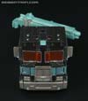 Takara Tomy: Movie Advanced Nemesis Prime - Image #19 of 136