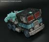 Takara Tomy: Movie Advanced Nemesis Prime - Image #20 of 136
