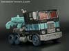 Takara Tomy: Movie Advanced Nemesis Prime - Image #21 of 136