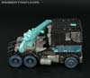 Takara Tomy: Movie Advanced Nemesis Prime - Image #22 of 136