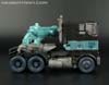 Takara Tomy: Movie Advanced Nemesis Prime - Image #23 of 136