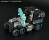 Takara Tomy: Movie Advanced Nemesis Prime - Image #24 of 136