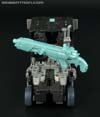 Takara Tomy: Movie Advanced Nemesis Prime - Image #25 of 136