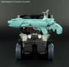 Takara Tomy: Movie Advanced Nemesis Prime - Image #26 of 136
