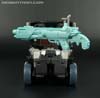 Takara Tomy: Movie Advanced Nemesis Prime - Image #27 of 136