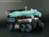 Takara Tomy: Movie Advanced Nemesis Prime - Image #28 of 136