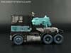 Takara Tomy: Movie Advanced Nemesis Prime - Image #29 of 136