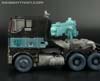 Takara Tomy: Movie Advanced Nemesis Prime - Image #30 of 136
