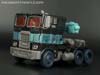 Takara Tomy: Movie Advanced Nemesis Prime - Image #31 of 136