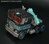 Takara Tomy: Movie Advanced Nemesis Prime - Image #32 of 136