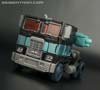 Takara Tomy: Movie Advanced Nemesis Prime - Image #33 of 136