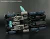 Takara Tomy: Movie Advanced Nemesis Prime - Image #34 of 136