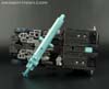 Takara Tomy: Movie Advanced Nemesis Prime - Image #35 of 136